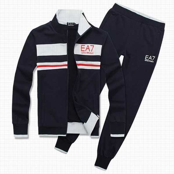 jogging adidas 8 ans jogging adidas 8 ans