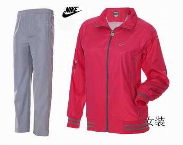 ensemble nike sport femme ensemble nike sport femme