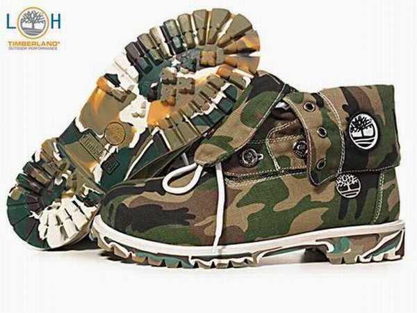 chaussure marche timberland femme,timberland homme cuir noir timberland ek meriden fold down bottines femme,timberland